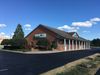2133 & 2135 Tiffin Ave. photo